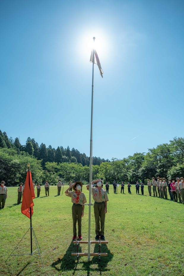 LINE_ALBUM_20220819-21安居緑地_220823_50