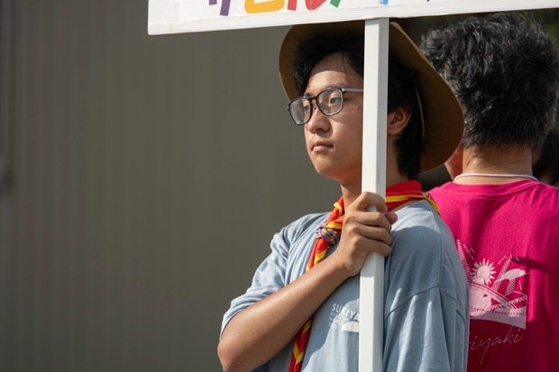 LINE_ALBUM_2024.08.24SUKIYAKI�ѥ졼��_240906_49