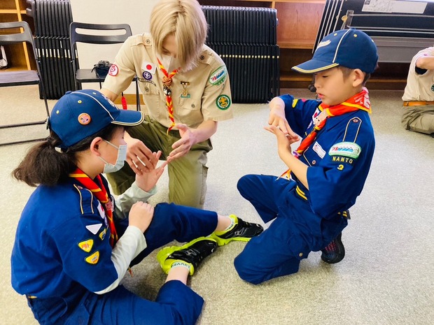 LINE_ALBUM_20240407_240421_44