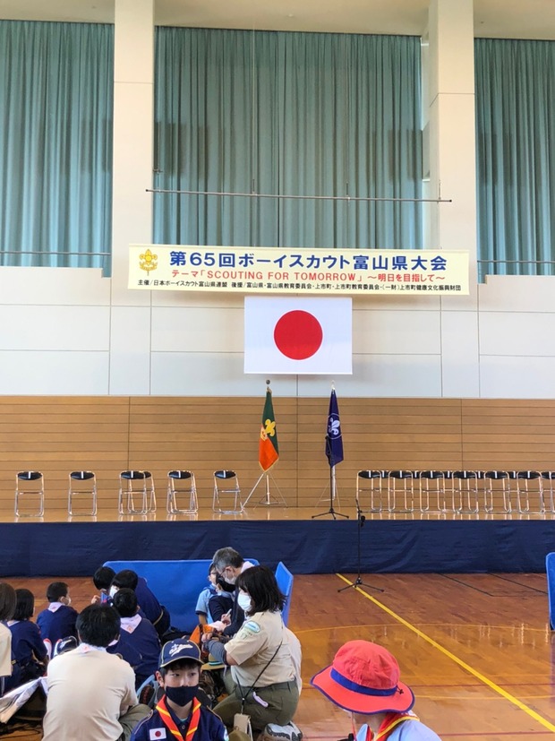 LINE_ALBUM_2023521 _230608_32