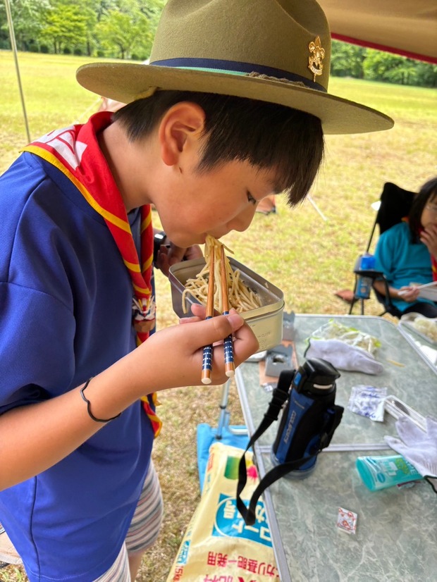 LINE_ALBUM_20240615-16�⽸��֥��åĤ���������_240617_10