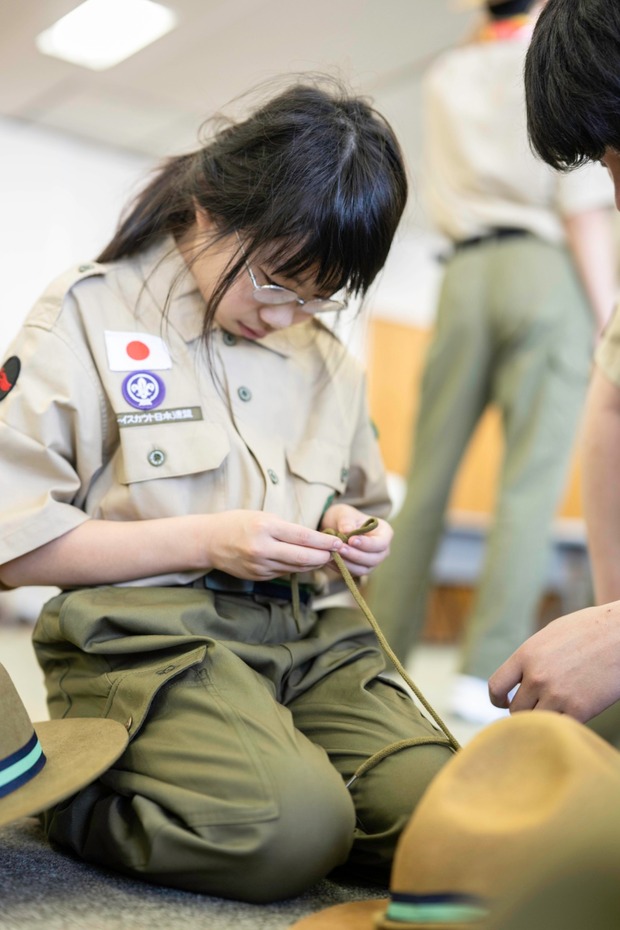 LINE_ALBUM_20240407_240408_194