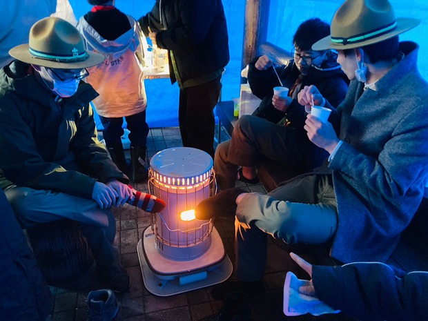 LINE_ALBUM_20221218_230104_18