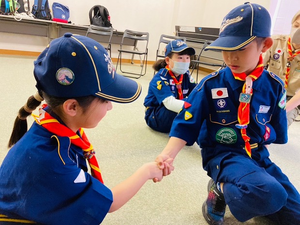 LINE_ALBUM_20240407_240421_42