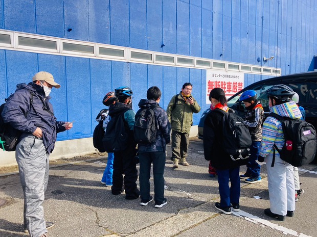 LINE_ALBUM_2023-01_230205_11