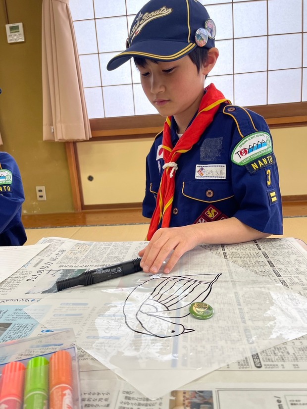 LINE_ALBUM_20240421_240519_29