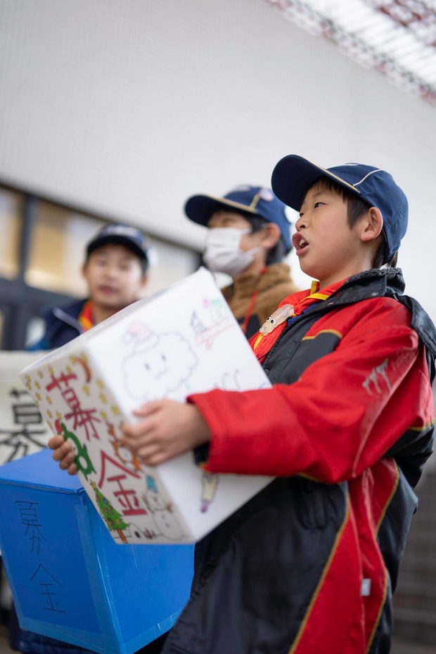 LINE_ALBUM_2023.12.17_231231_30