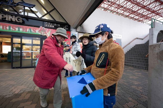 LINE_ALBUM_2023.12.17_231231_21