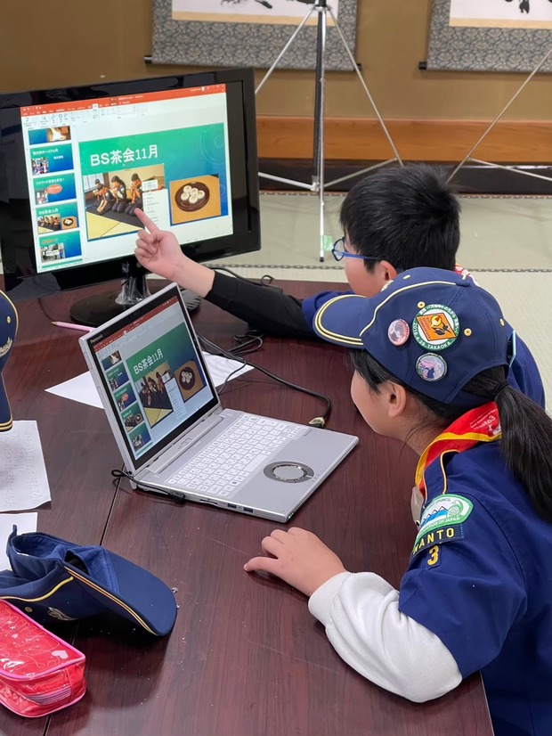 LINE_ALBUM_20240308_240421_34