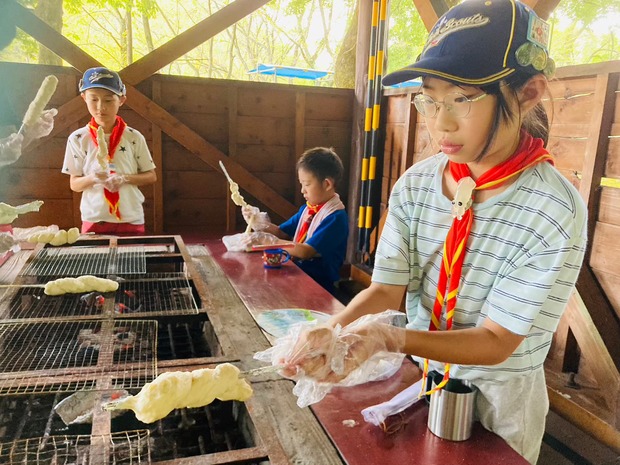 LINE_ALBUM_��ˡ�ع�202309009_231028_210