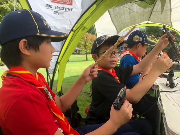 LINE_ALBUM_��ˡ�ع�202309009_231028_6