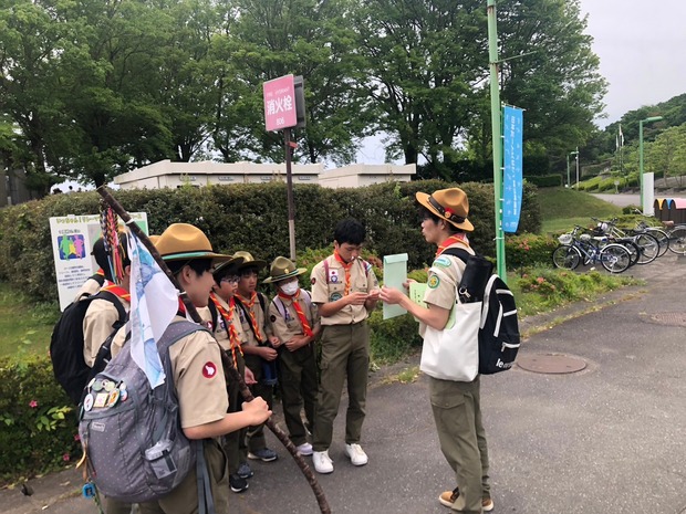 LINE_ALBUM_20240519�����_240521_32