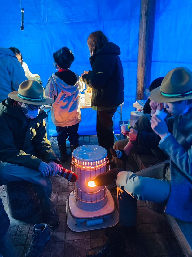 LINE_ALBUM_20221218_230104_19