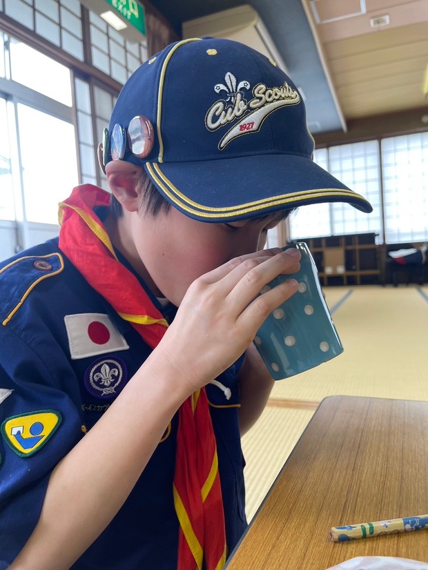 LINE_ALBUM_20240421_240519_102