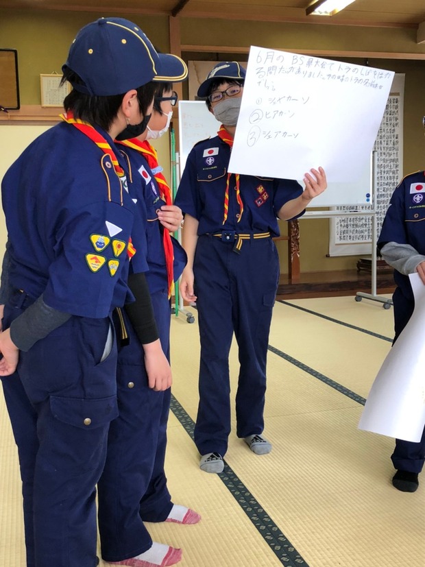 LINE_ALBUM_2023.03.11_230329_43