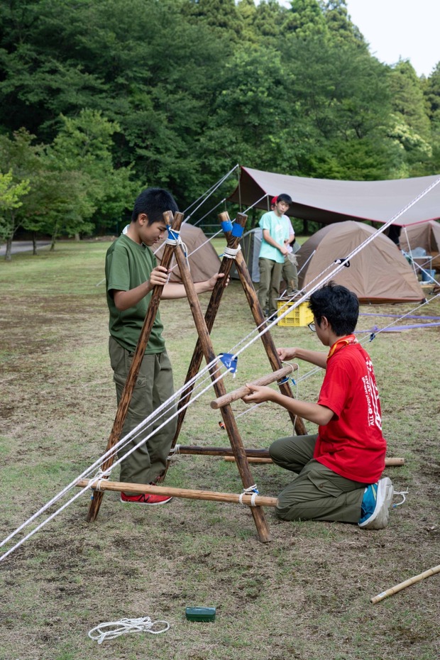 LINE_ALBUM_20230722-23隊集会_230724_105