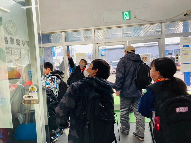 LINE_ALBUM_2023-01_230205_86