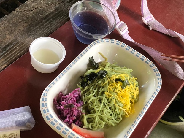 LINE_ALBUM_��ˡ�ع�202309009_231028_597