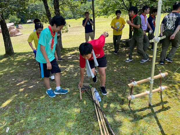 LINE_ALBUM_20230722-23�⽸��_230724_47