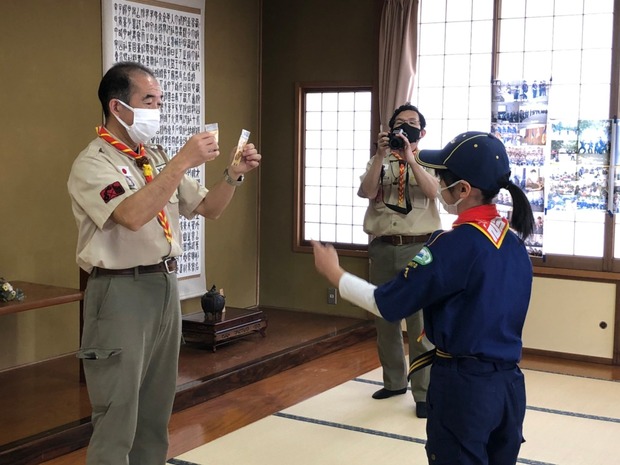 LINE_ALBUM_2023.03.11_230329_5