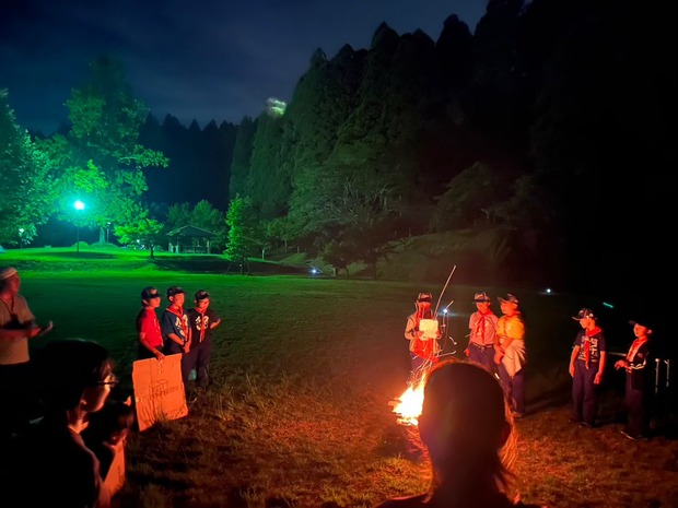 LINE_ALBUM_��ˡ�ع�202309009_231028_652