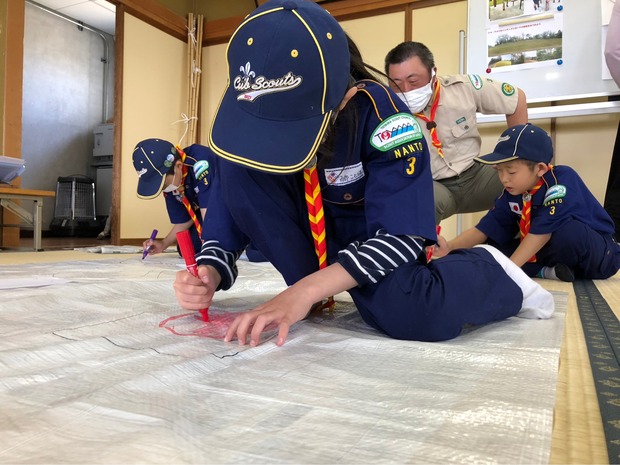 LINE_ALBUM_��������2��230422_230509_26