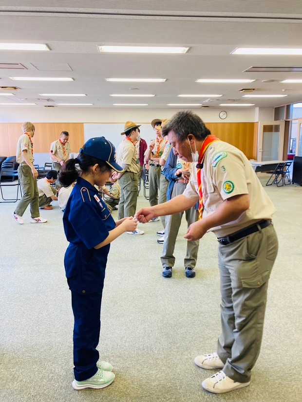 LINE_ALBUM_20240407_240421_12