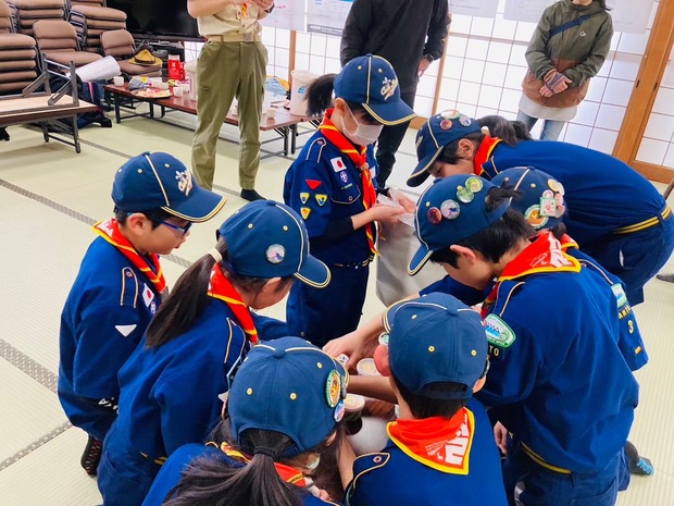 LINE_ALBUM_20240308_240421_49