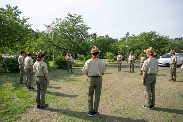 LINE_ALBUM_20230617-18_230619_14