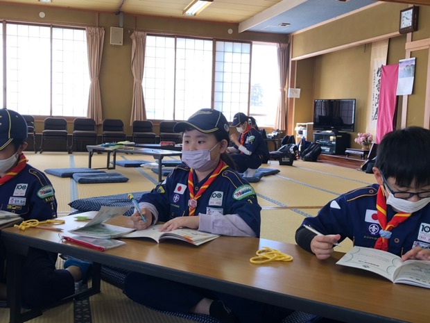 LINE_ALBUM_2023.03.11_230329_73