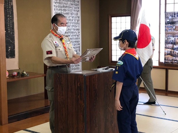 LINE_ALBUM_2023.03.11_230329_26