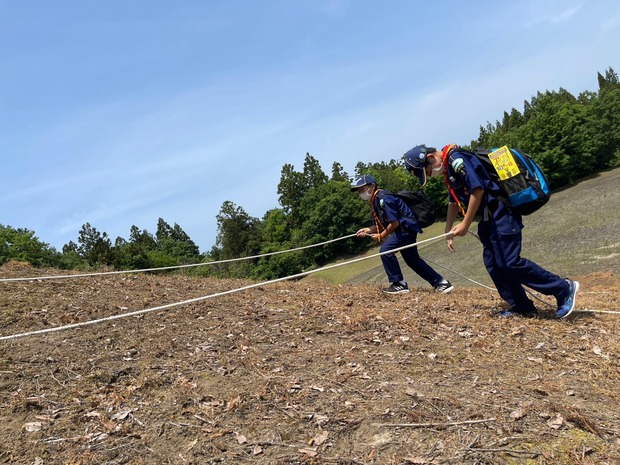 LINE_ALBUM_2023521 _230608_63