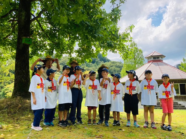 LINE_ALBUM_��ˡ�ع�202309009_231028_506