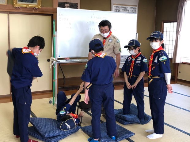 LINE_ALBUM_2023.03.11_230329_55