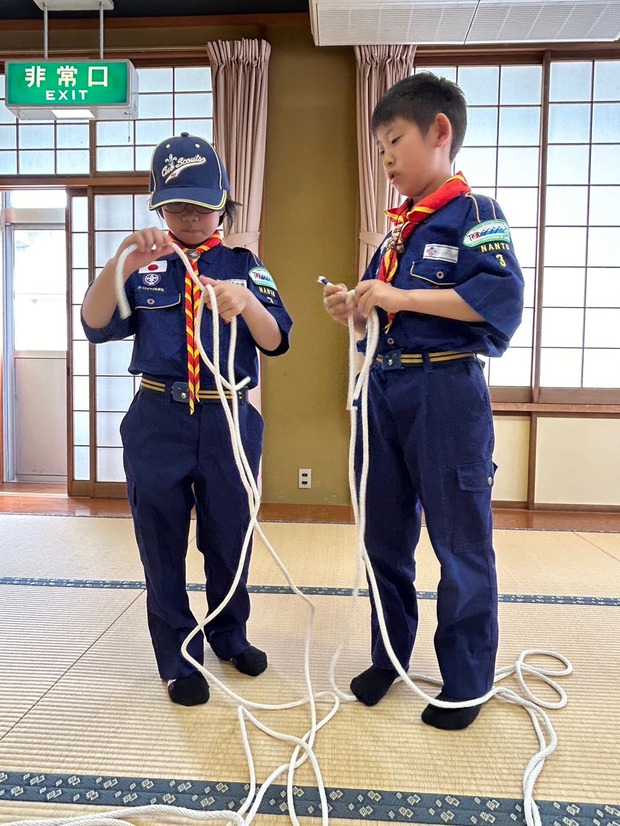 LINE_ALBUM_20240421_240519_88