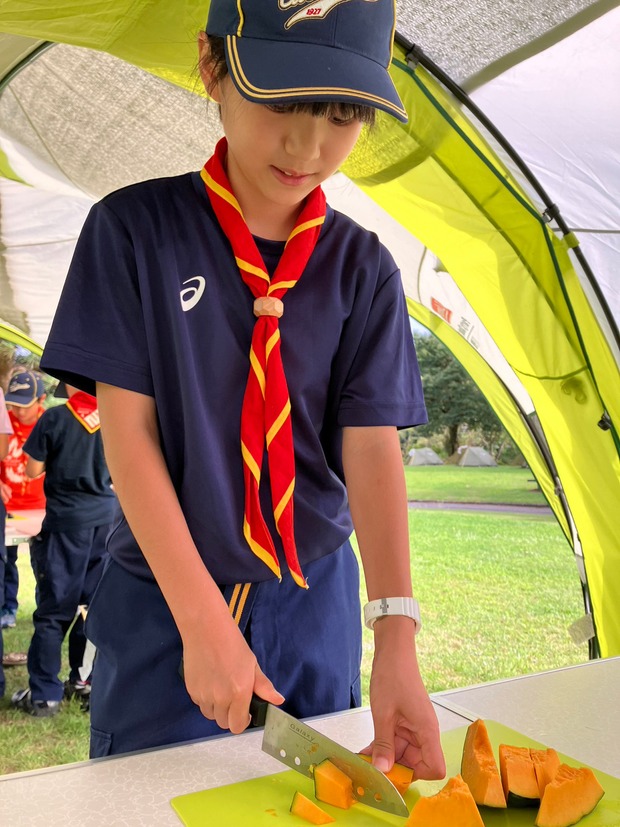 LINE_ALBUM_��ˡ�ع�202309009_231028_97