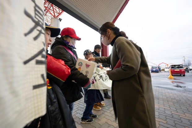 LINE_ALBUM_2023.12.17_231231_17