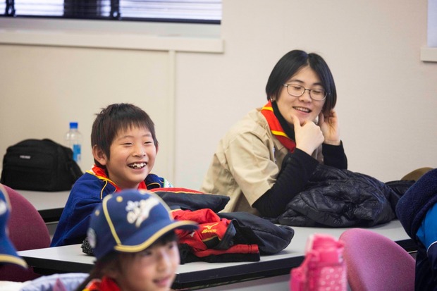 LINE_ALBUM_2023.12.17_231231_98