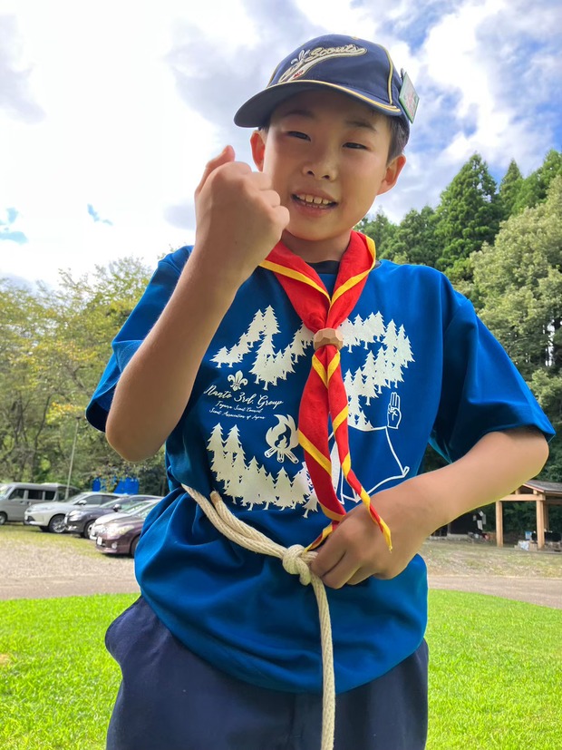 LINE_ALBUM_��ˡ�ع�202309009_231028_103