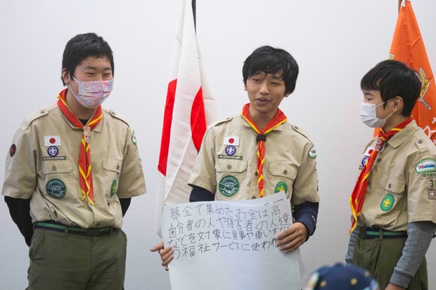 LINE_ALBUM_2023.12.17_231231_106