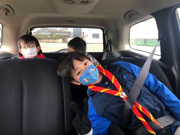 LINE_ALBUM_2023-01_230205_75