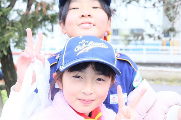 LINE_ALBUM_20240308_240421_14