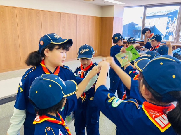 LINE_ALBUM_20240407_240421_1