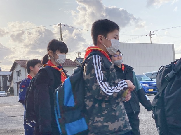 LINE_ALBUM_2023-01_230205_133