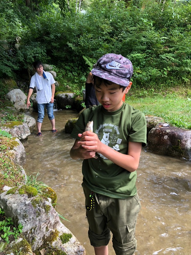 LINE_ALBUM_20230819_230822_56