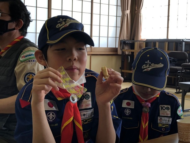 LINE_ALBUM_2023.03.11_230329_40