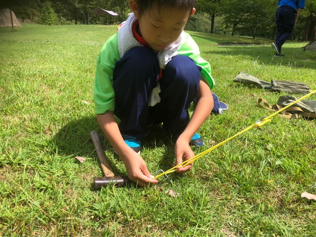 LINE_ALBUM_��ˡ�ع�202309009_231028_17