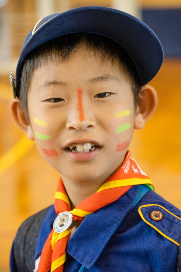 LINE_ALBUM_2023.05.21_230608_32