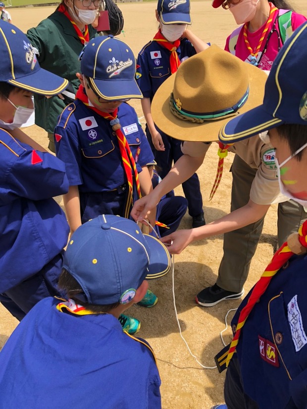 LINE_ALBUM_2023521 _230608_42