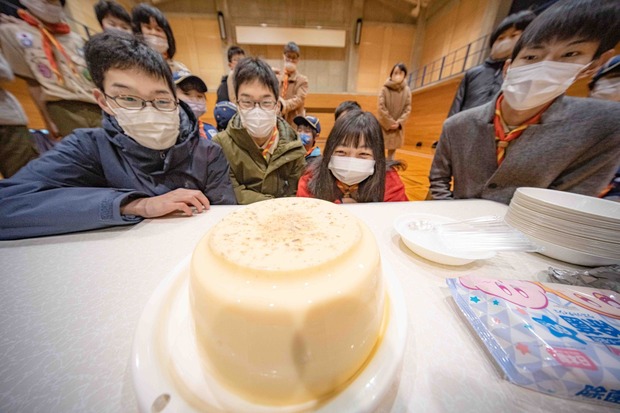 LINE_ALBUM_2023.02.19BP_230329_235